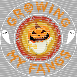 Halloween-WS 10324